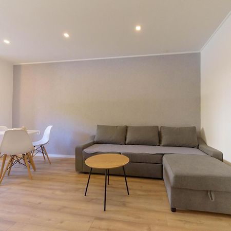 Apartment Jakov Zadar Dış mekan fotoğraf