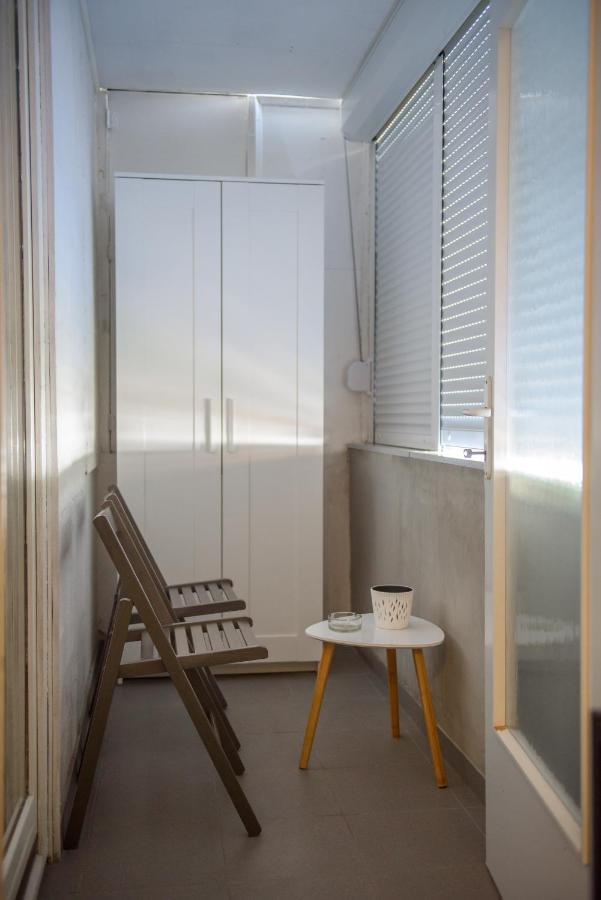 Apartment Jakov Zadar Dış mekan fotoğraf