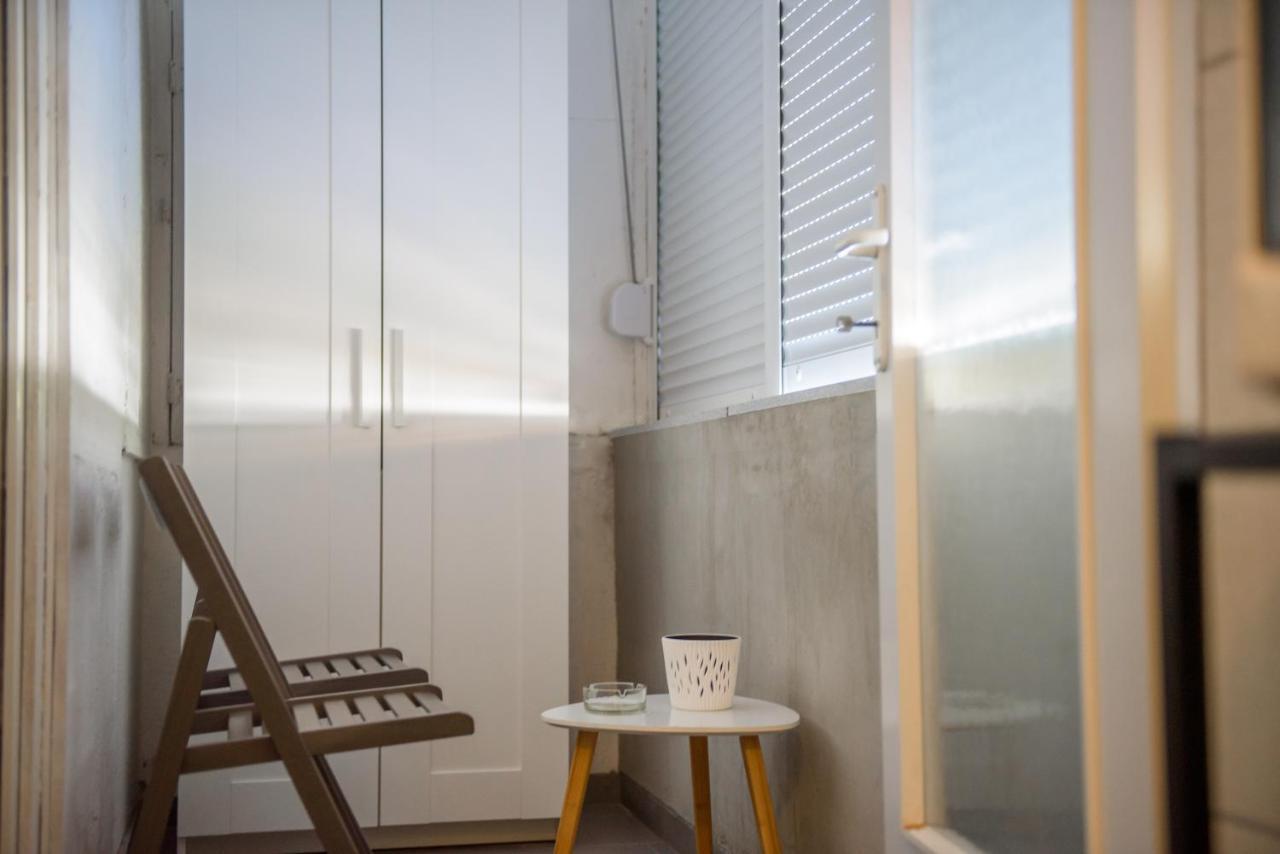 Apartment Jakov Zadar Dış mekan fotoğraf