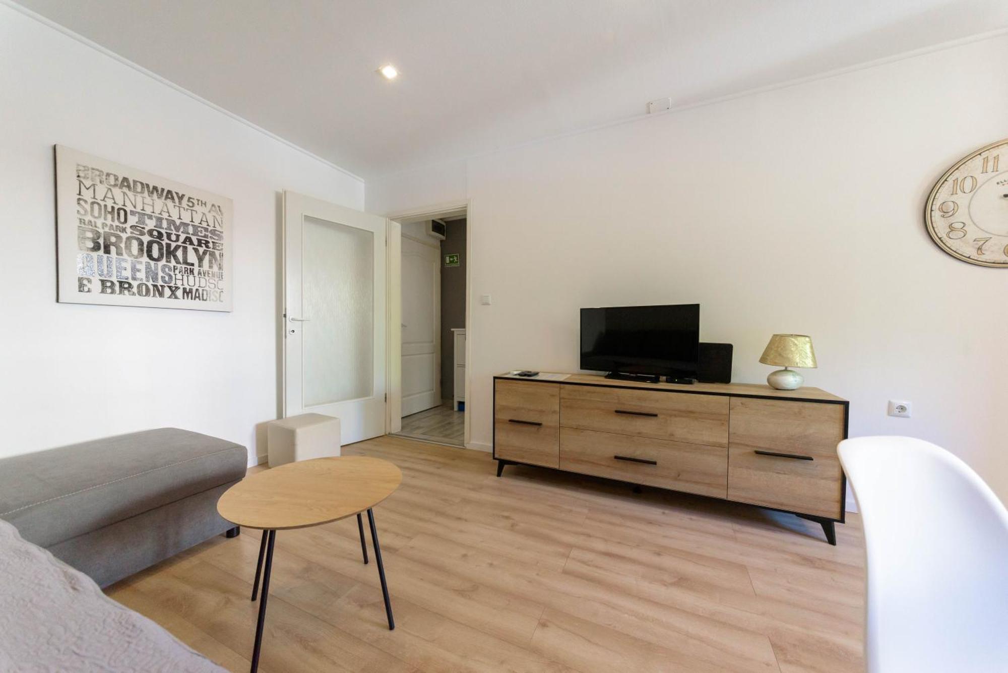 Apartment Jakov Zadar Dış mekan fotoğraf