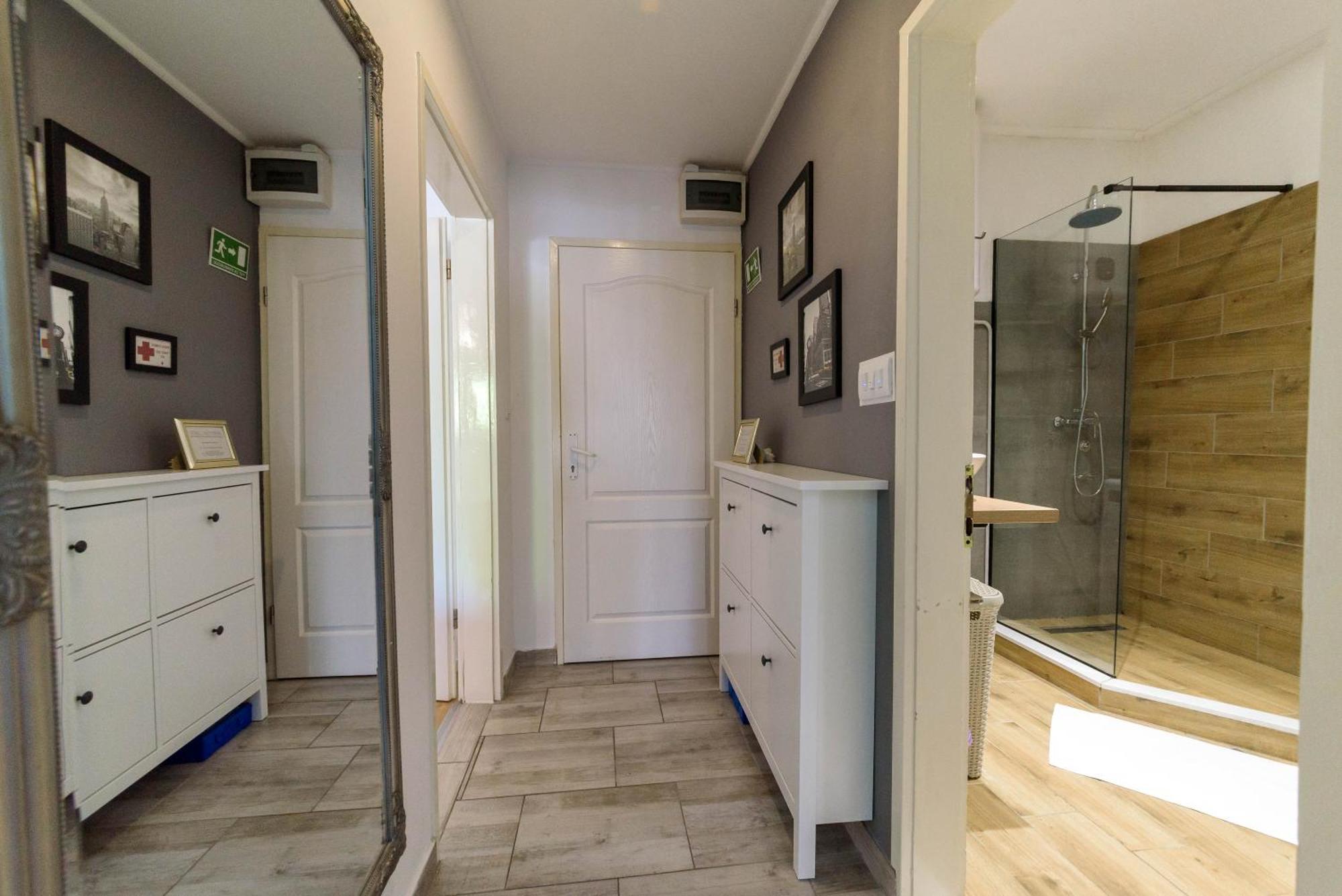 Apartment Jakov Zadar Dış mekan fotoğraf
