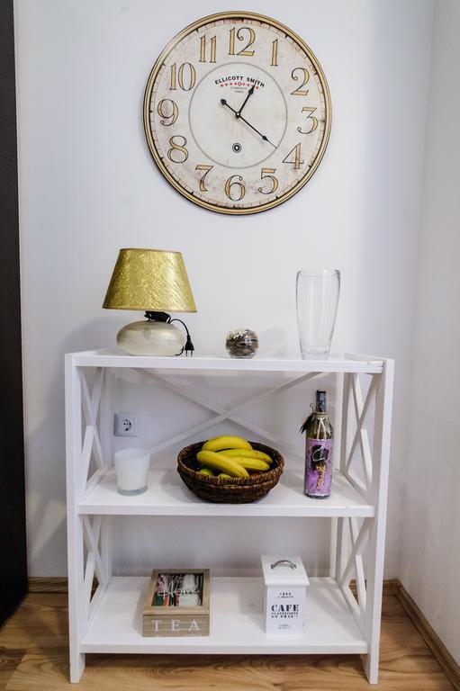 Apartment Jakov Zadar Dış mekan fotoğraf
